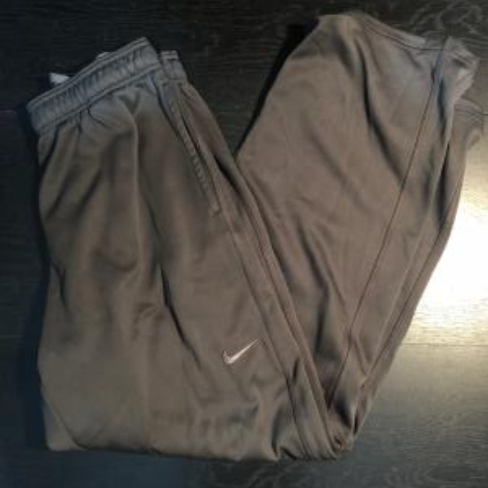 Nike Thermafit Sweat Pants